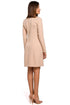 Robe de jour model 141952 Stylove
